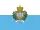 icône décorative