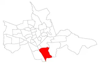 Tomazetti