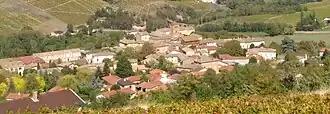 Salles (Rhône)