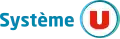 Logo du 16 janvier 2009 au 5 juillet 2018.