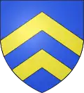 Emblème