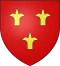 Emblème