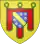 icône décorative