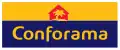 logo de septembre 2003 à octobre 2012.