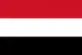 Drapeau