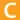Ligne C