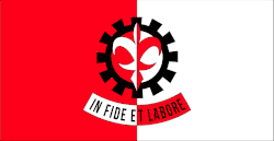 Image illustrative de l’article Pará de Minas