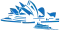icône décorative