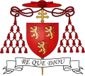Blason