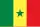 icône décorative