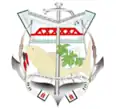 Image illustrative de l’article Pirapora