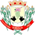 Image illustrative de l’article Sobrália