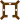 Logo patrimoine culturel