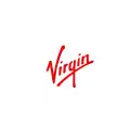 Logo alternatif depuis 2025.