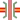 exSKRZ-Ao