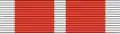 Médaille de la Commission de l'éducation nationale