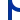 uABZgl