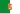 Drapeau de Fuerteventura