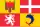 icône décorative