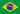 Drapeau du Brésil