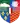 icône décorative