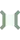 ldMKRZo