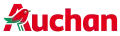 Logo de 2015 à 2018.