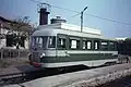 Autorail Emmina série M1c.80R