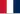 Drapeau du Royaume de France