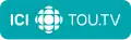 Logo depuis 2016.