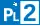 Ligne PL2