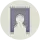 icône décorative