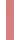 exdSTR