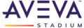 Logo jusqu'en 2022.