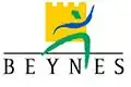 Image illustrative de l’article Beynes (Yvelines)