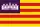 icône décorative