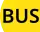 Logo réseau Bus Relais