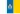 Drapeau des îles Canaries