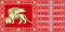 icône décorative