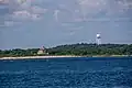 Plum Island.