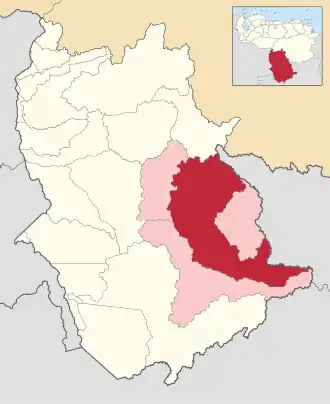 Marawaka