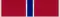 Bronze Star Medal