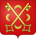 Blason