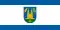 Drapeau de Máriapócs