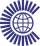 icône décorative
