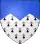 icône décorative