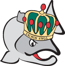 Description de l'image Victoria Salmon Kings.gif.