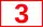 Ligne 3
