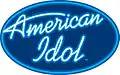 Logo américain