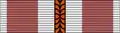 Croix de la Vaillance